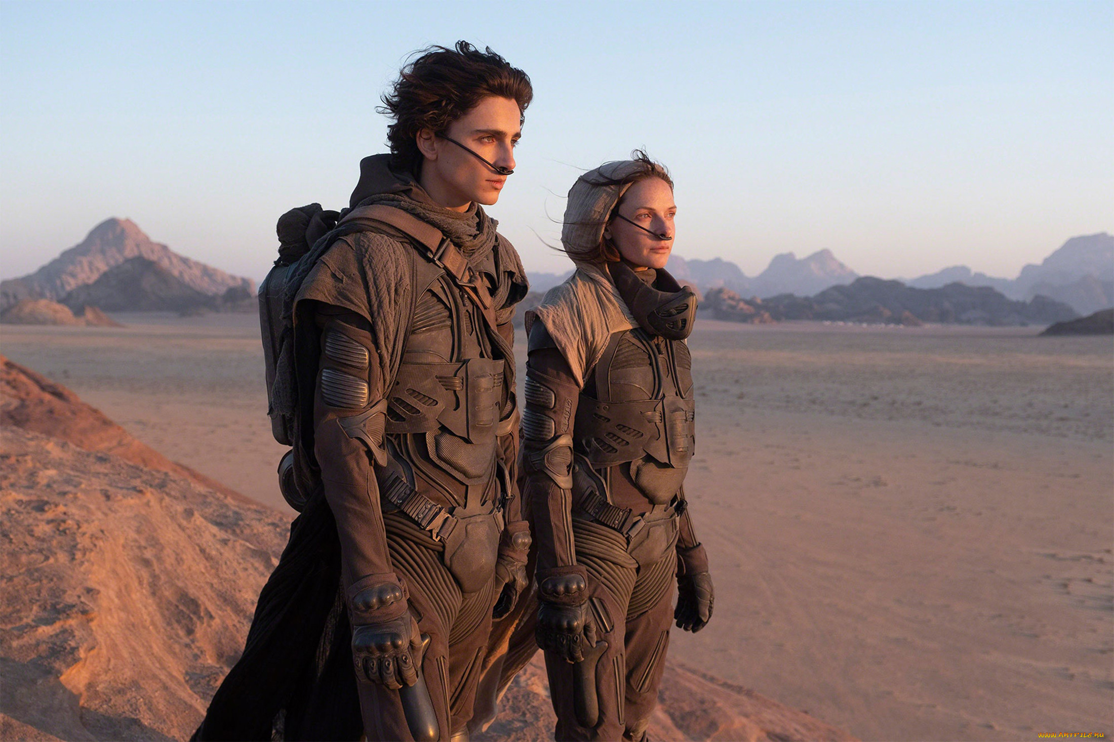 dune ,  2020,  , -unknown , , dune, , , timothee, chalamet, 2020, lady, jessica, paul, atreides, , 